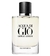 Giorgio Armani Acqua di Gio 100 ml EDP - comprar en línea