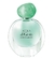 Giorgio Armani Acqua di Gioia 100mL EDP - comprar en línea
