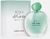 Giorgio Armani Acqua di Gioia 100mL EDP en internet