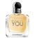 Giorgio Armani Because it's you 100ml EDP