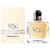 Giorgio Armani Because it's you 100ml EDP - comprar en línea