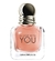 Giorgio Armani In love with you 100ml EDP