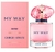 Giorgio Armani My Way Nectar 90ml EDP - comprar en línea