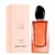 Giorgio Armani Sí Intense 100ml EDT - comprar en línea