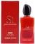 Giorgio Armani Sí Passione Intense 100ml EDP en internet