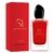 Giorgio Armani Sí Passione 100ml EDP en internet