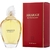 Givenchy Amarige 100 ml EDT - comprar en línea