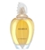 Givenchy Amarige 100 ml EDT