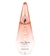Givenchy Ange ou démon Le Secret 100 ml EDP