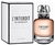 Givenchy L'interdit 80 ml EDP - comprar en línea