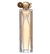 Givenchy Organza 100 ml EDP