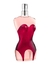 Jean Paul Gaultier Classique 100 ml EDP