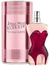 Jean Paul Gaultier Classique 100 ml EDP - comprar en línea