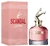 Jean Paul Gaultier Scandal 80 ml EDP - comprar en línea
