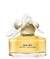 Marc Jacobs Daisy 100 ml EDT