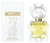Moschino Toy 2 100 ml EDP - comprar en línea