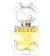 Moschino Toy 2 100 ml EDP
