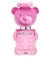 Moschino Toy 2 Bubble Gum 100 ml EDP - comprar en línea