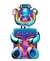 Moschino Toy 2 Pearl 100 ml EDP - comprar en línea