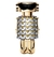 Paco Rabanne Fame 80 ml EDP