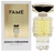 Paco Rabanne Fame 80 ml EDP - comprar en línea