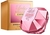 Paco Rabanne Lady Million Empire 80 ml EDP - comprar en línea