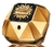 Paco Rabanne Lady Million Fabulous 80 ml EDP - comprar en línea