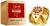 Paco Rabanne Lady Million Royal 80 ml EDP en internet
