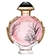 Paco Rabanne Olympea Blossom 80mL EDP - comprar en línea