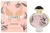 Paco Rabanne Olympea Blossom 80mL EDP en internet