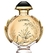 Paco Rabanne Olympea Solar 80mL EDP - comprar en línea