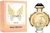 Paco Rabanne Olympea Solar 80mL EDP en internet