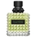 Valentino Born in Roma Stravaganza 100 ml EDP