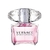 Versace Bright Crystal 90 ml EDT