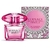 Versace Bright Crystal Absolu 90 ml EDP en internet