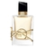 Yves Saint Laurent YSL Libre 90 ml EDP