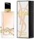 Yves Saint Laurent YSL Libre 90 ml EDP - comprar en línea
