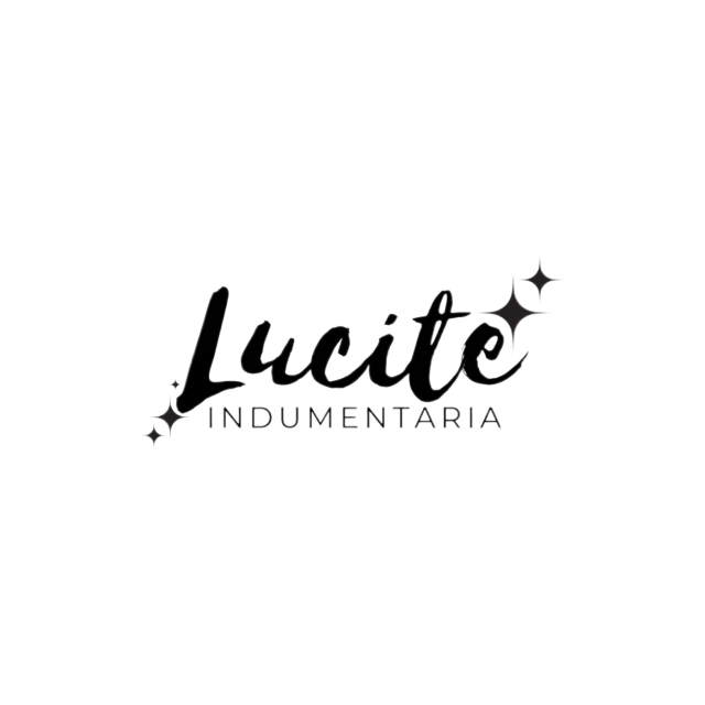 Lucite Indumentaria