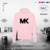 Hoodie Michael Kors