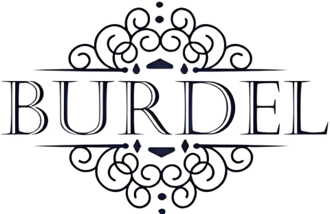 BURDEL CLOTHING CO