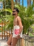 Salvador, bahia s2 - comprar online