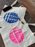 É a Bahia # Pink - comprar online