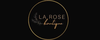 La Rose Boutique