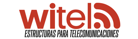 Witel