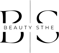 Beauty Sthe - Moda Feminina