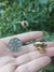 Pin - tienda online
