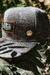 Pin - comprar online