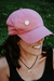 Pin - comprar online