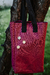 Pin - tienda online