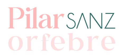 Pilar Sanz Orfebre